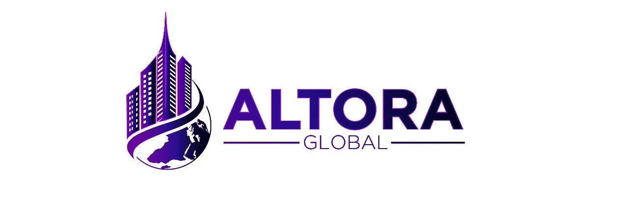 Altora Real Estate